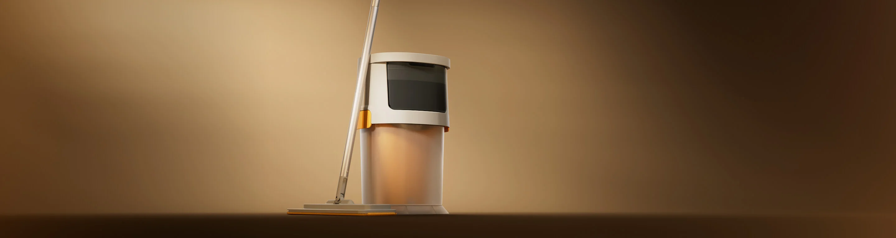 Innovative Homeware for Easier Living