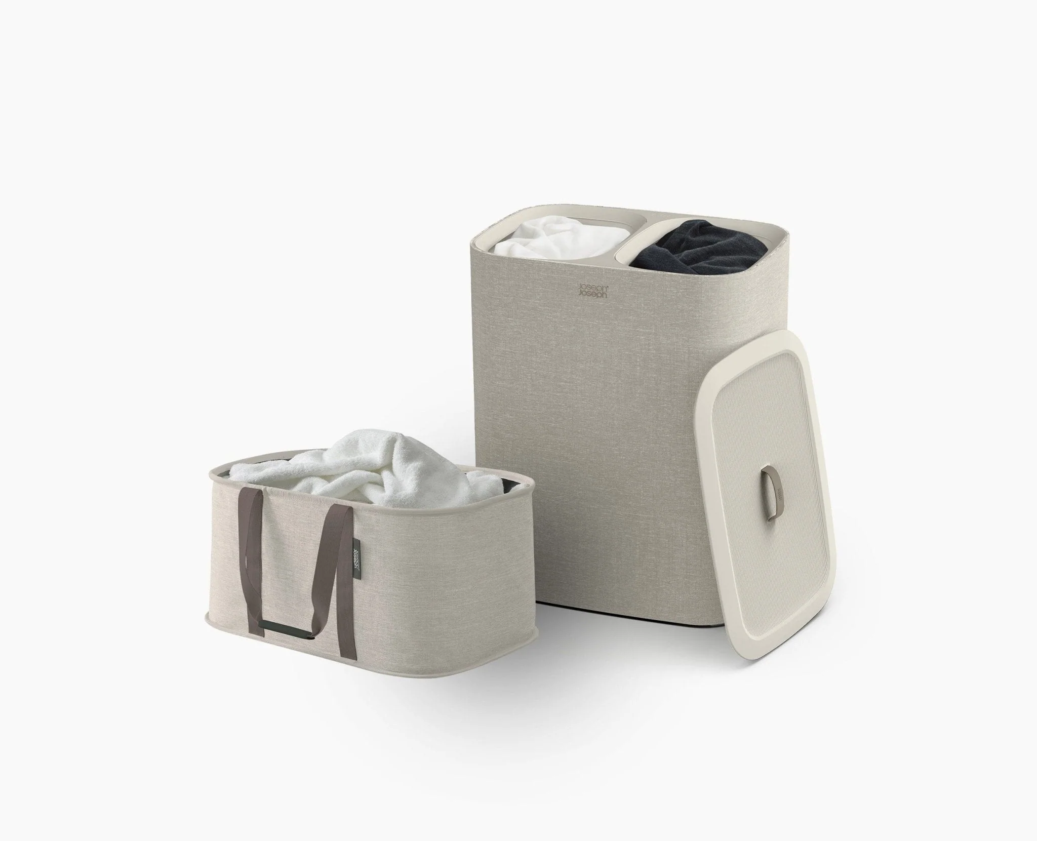 Our Best-Selling Products & Iconic Designs